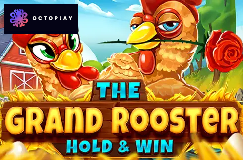 The Grand Rooster